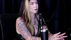 i love alice vasconcelos' sexy moments in private chat