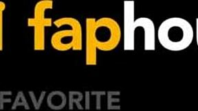 Innocent stepsister drilled hard by elder stepbrother