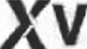 full dap sabrina miller ass fucked hard