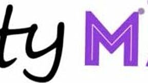 Bratty Ma's Rock Hard Fucking!