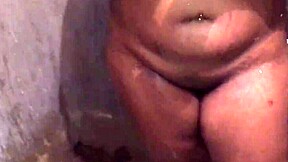 Indian Brazilian Squirting Outdoor Sex Teen Amateurs