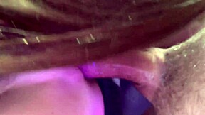 College Teens Laney Grey and Gia Derza Share Teacher Brad Newman’s Dick