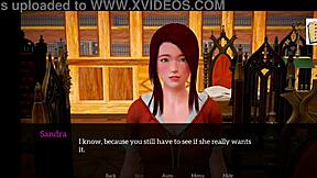 My New Family Episode 98