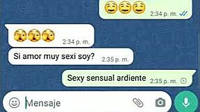 Fucking coworker's girlfriend again, what now?