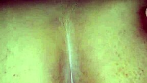 Prostitute begs for harder pussy fucking?