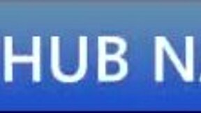 i'm having sweet hot sex with my sexy little 18+ cousin in the bedroom.