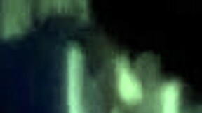 i tell my ex he could never fuck me like this on tinder