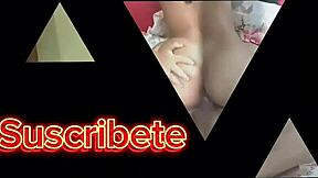 Fucking coworker's girlfriend again, what now?