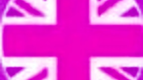 Naughty Student Fucked Hard by Horny Teacher