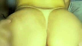 i cheeted on my girlfriend with a venezuelan prostitute