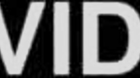 i tell my ex he could never fuck me like this on tinder