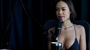 i love alice vasconcelos' sexy moments in private chat