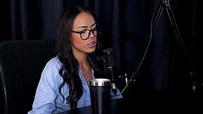 mineiro transa melhor que paulista