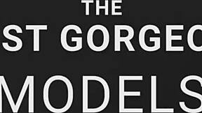 who’s ready for squirting teens getting butt banged with cherry kiss?