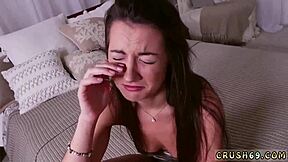 Are Virtual Sex Pal Patrons Hiding the Best Stepplaymates?