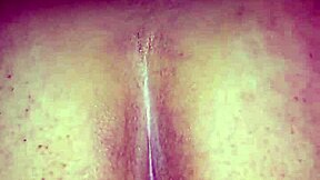 Prostitute begs for harder pussy fucking?