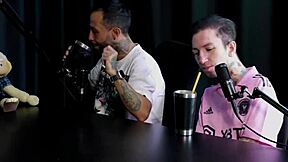 mineiro transa melhor que paulista