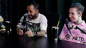 mineiro transa melhor que paulista