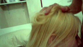 i fucked my stepsister's tight cunt in quickie