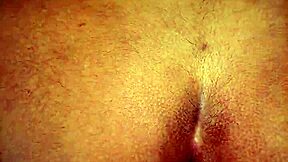 Busty Stepmom Leyne Rodriguez Shows Stepson Sex Tricks 😘