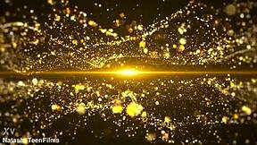 Sexy teen 18+ Megan petite 18+ dap interracial open asshole big prolapso