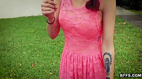 camgirls ft hime marie jericha jem holly hendrix in petite 18+ orgy