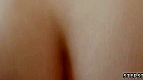 Hd Virgin Teen 18+ Threesome Fighting For Affection