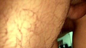 step sis licks my ass in doggystyle fun 😈