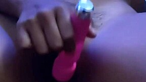 my husband's brother fucks me when he's at work, ebony latina amateur