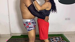 Colombian Bride Young Tits