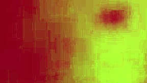 jazmin the teen 18+ chinese asian peruvian bitch