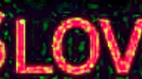 Lacy Lennon wraps her lips around Tony's big shaft for deepthroat blowjob