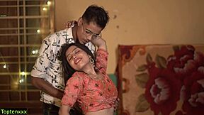 indian cute teen, take that monster cock in doggystyle