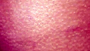 mi vecina es virgen del culo y no aguanta mi verga