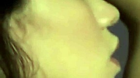 jazmin the teen 18+ chinese asian peruvian bitch