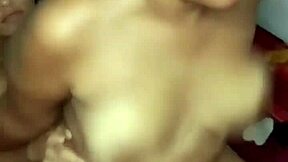 Teen Latina Fucks Best Friend With Big Ass In Full Amateur Video