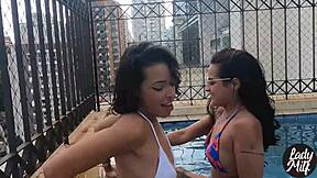 latina sluts complain about husbands