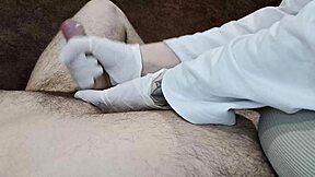 private clinic turns massage into sperm donation help