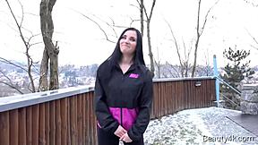 man, i can’t even… lucia denvile’s tea sex magic got me squirting everywhere at beauty4k!