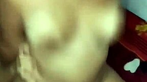 Teen Latina Fucks Best Friend With Big Ass In Full Amateur Video