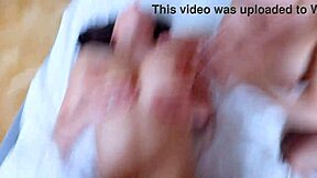 Perfect asses latinas with huge euro cock natashe teen tru kait