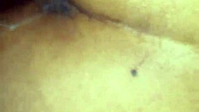 mi vecina es virgen del culo y no aguanta mi verga