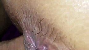 mi vecina es virgen del culo y no aguanta mi verga