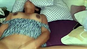 Yoğun Meksikalı Tutku