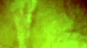 Primer Anal Iniciada En El Sexo Anal Casero Le Gusta Por Su Culito!