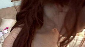 horny lesbians licking pussy?