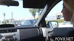 Most Excellent Hd Teen 18+ Sex with Orgasm, Cunt, Bent Over, Doggystyle, Sucking, Pussy, Blowjob