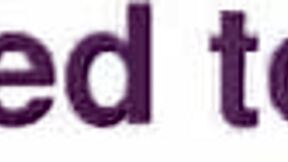 asian girlfriend seduces for deep creampie fuck