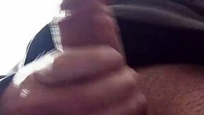 I Look At You While I Masturbate I Cum On The Camera