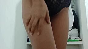 hot teen18, strip naked for me on camera now!